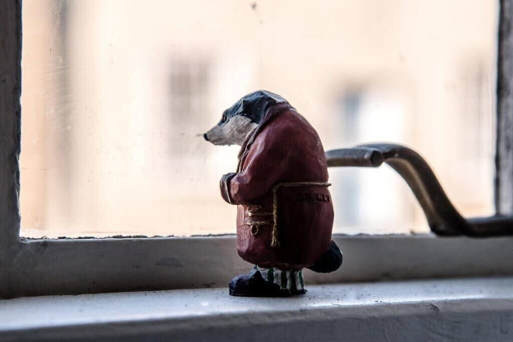 Photo of Others in Lavenham