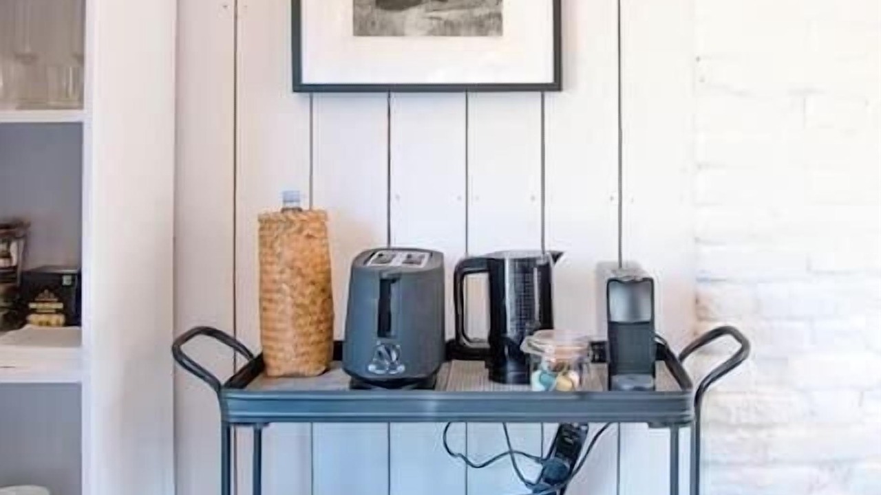 Photo of Others in Sudbourne