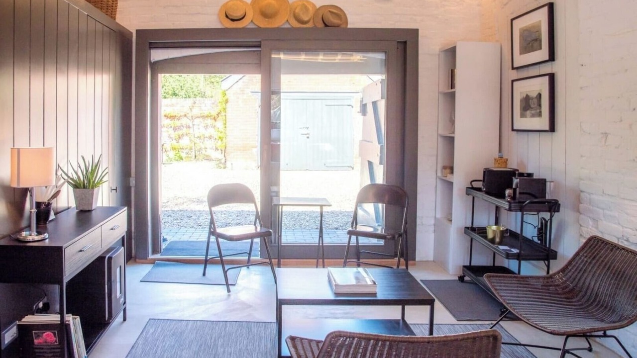 Photo of Others in Sudbourne