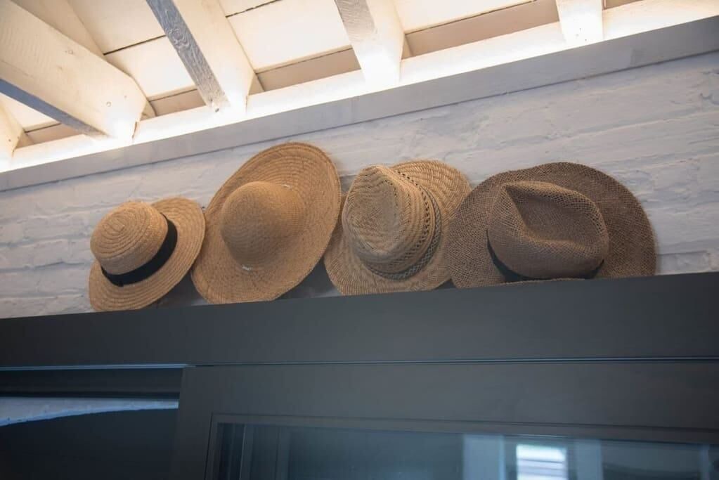 Photo of Others in Sudbourne