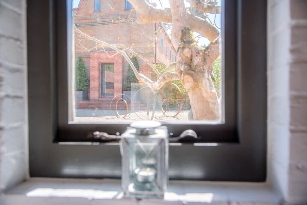 Photo of Others in Sudbourne