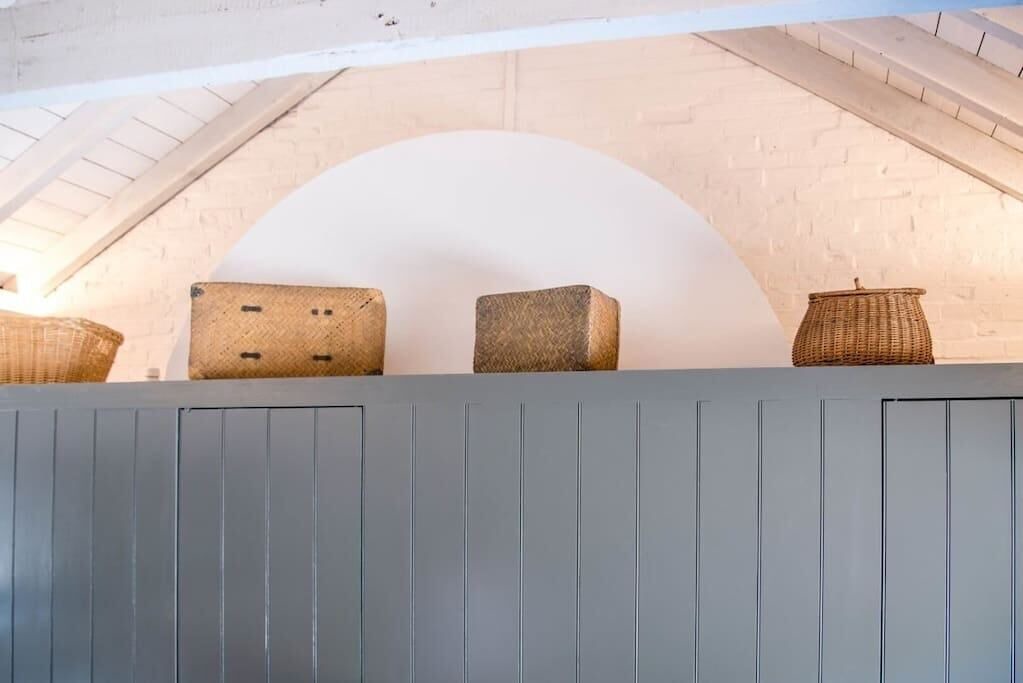 Photo of Others in Sudbourne