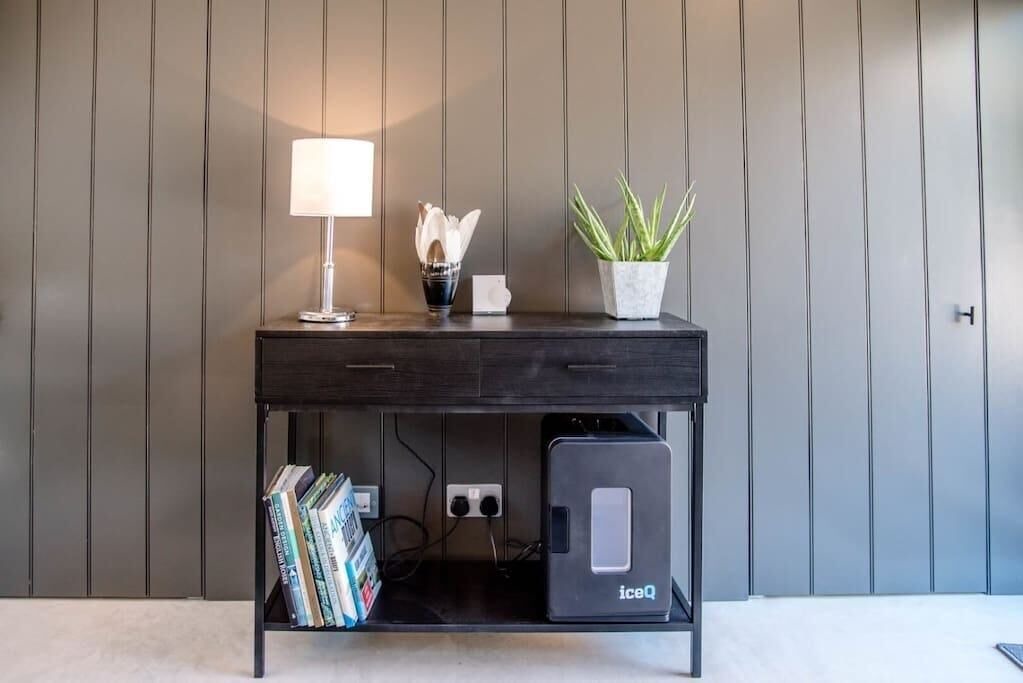 Photo of Others in Sudbourne