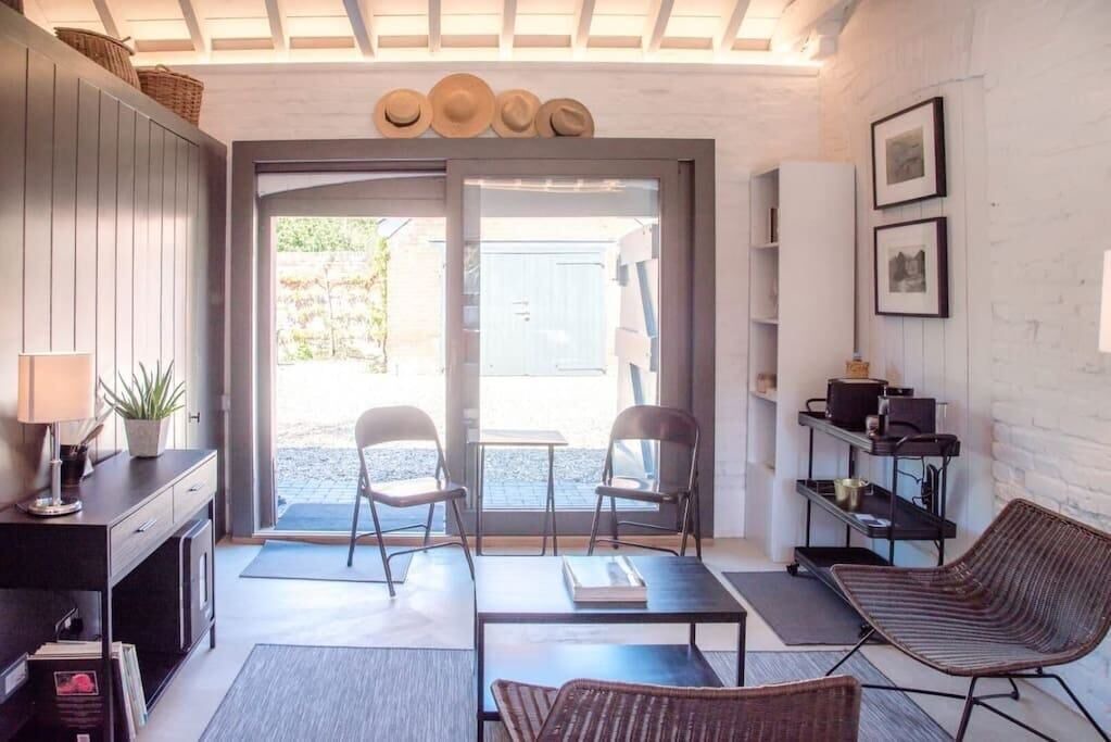 Photo of Others in Sudbourne