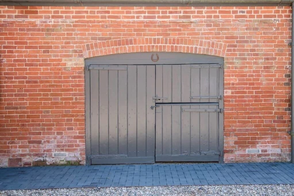 Photo of Outdoor in Sudbourne