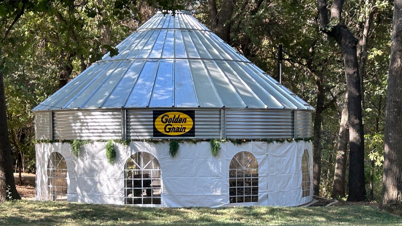 Photo of Outdoor in Pecan Acres