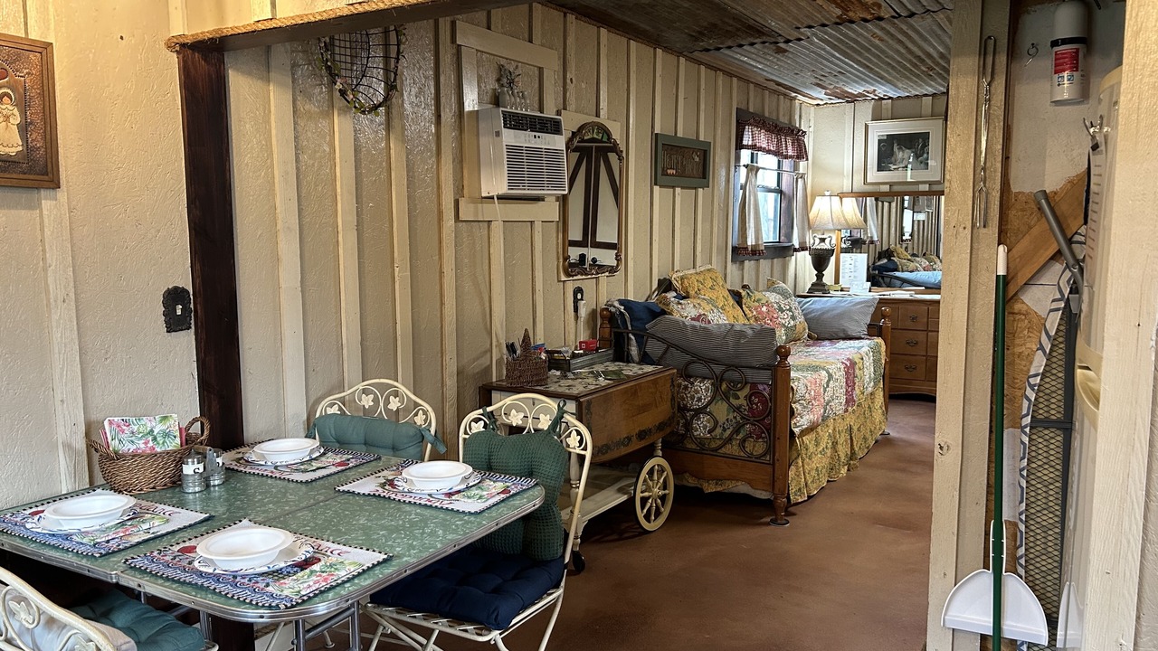 Photo of Others in Pecan Acres