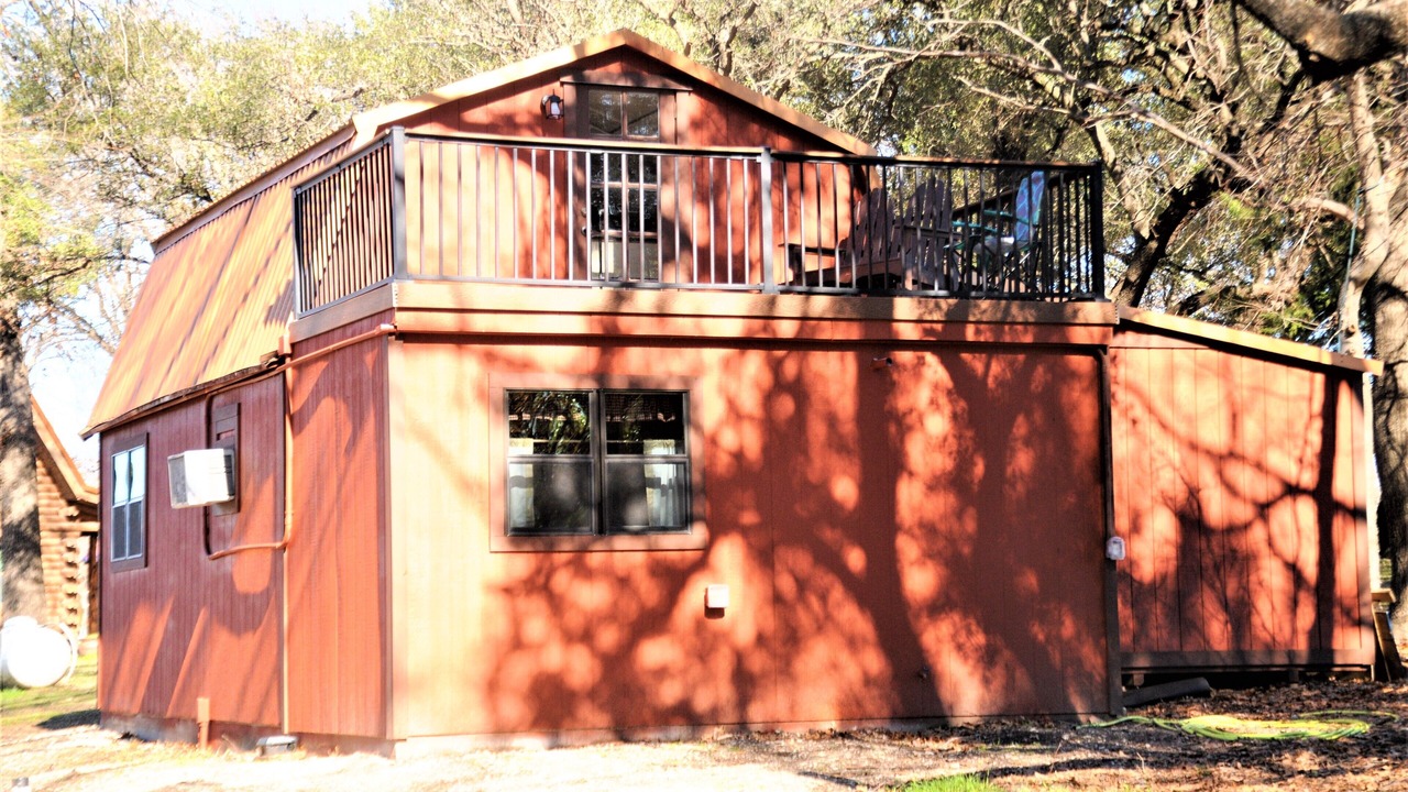 Photo of Others in Pecan Acres