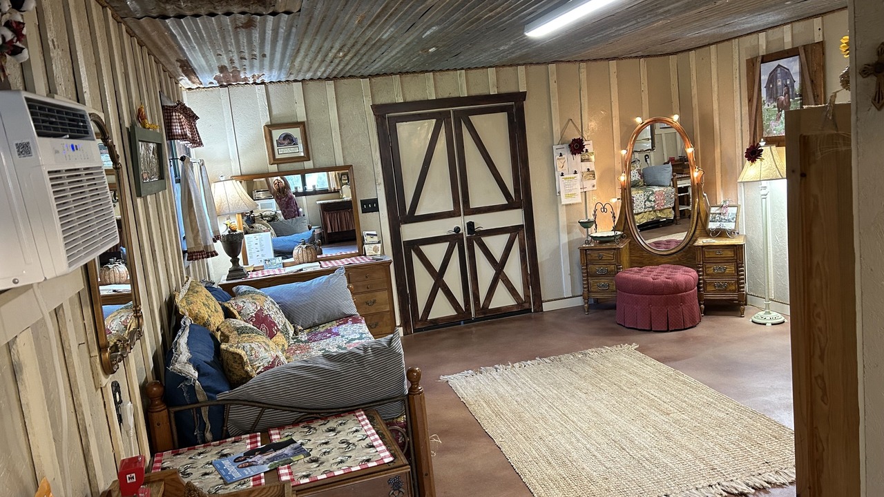 Photo of Others in Pecan Acres