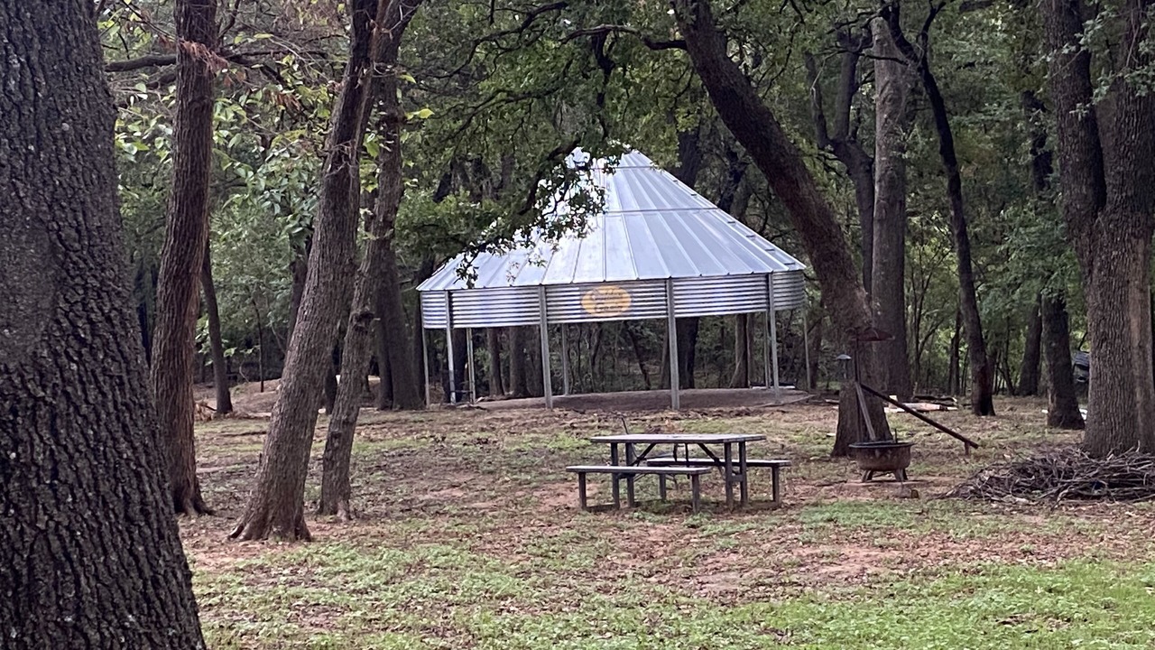 Photo of Others in Pecan Acres