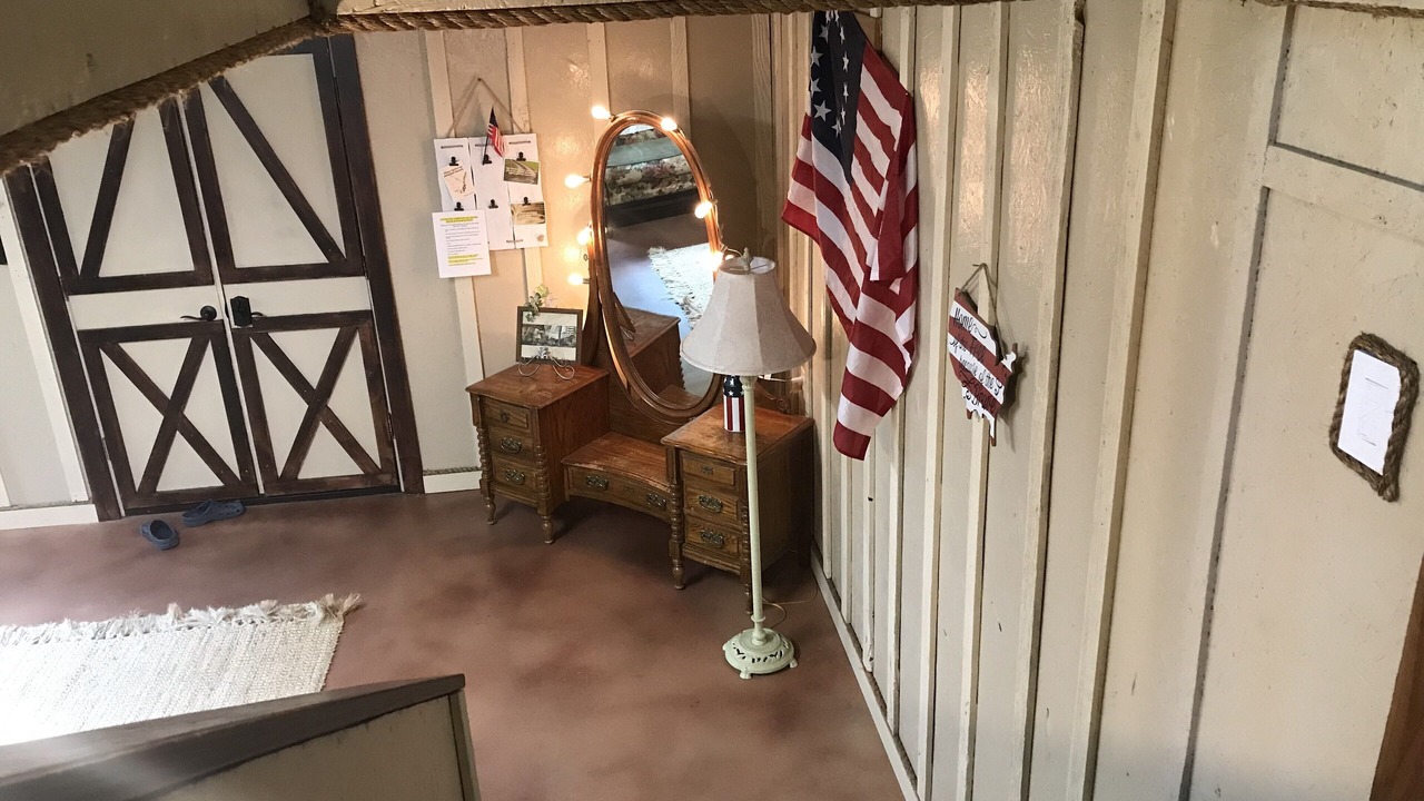 Photo of Others in Pecan Acres