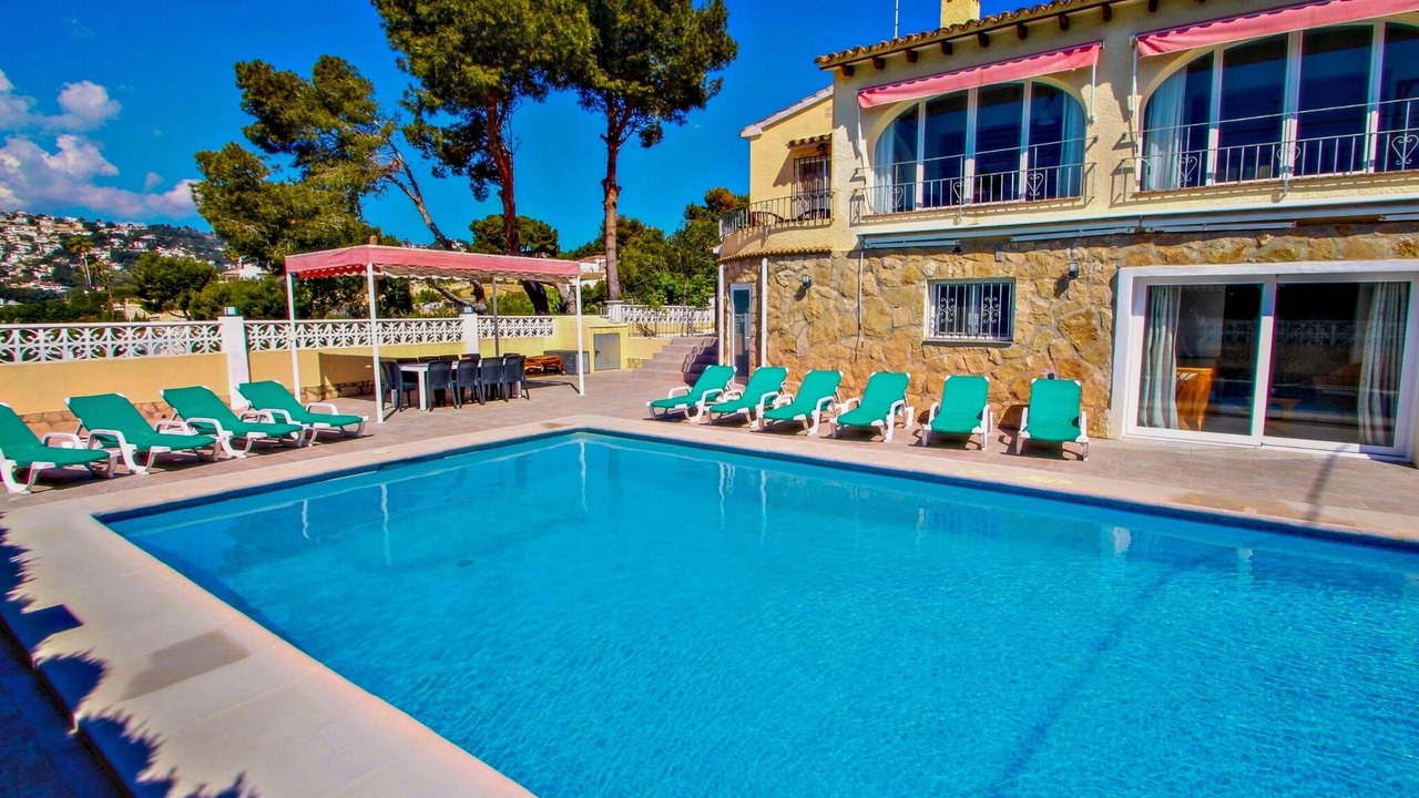 Photo of Outdoor in Fanadix