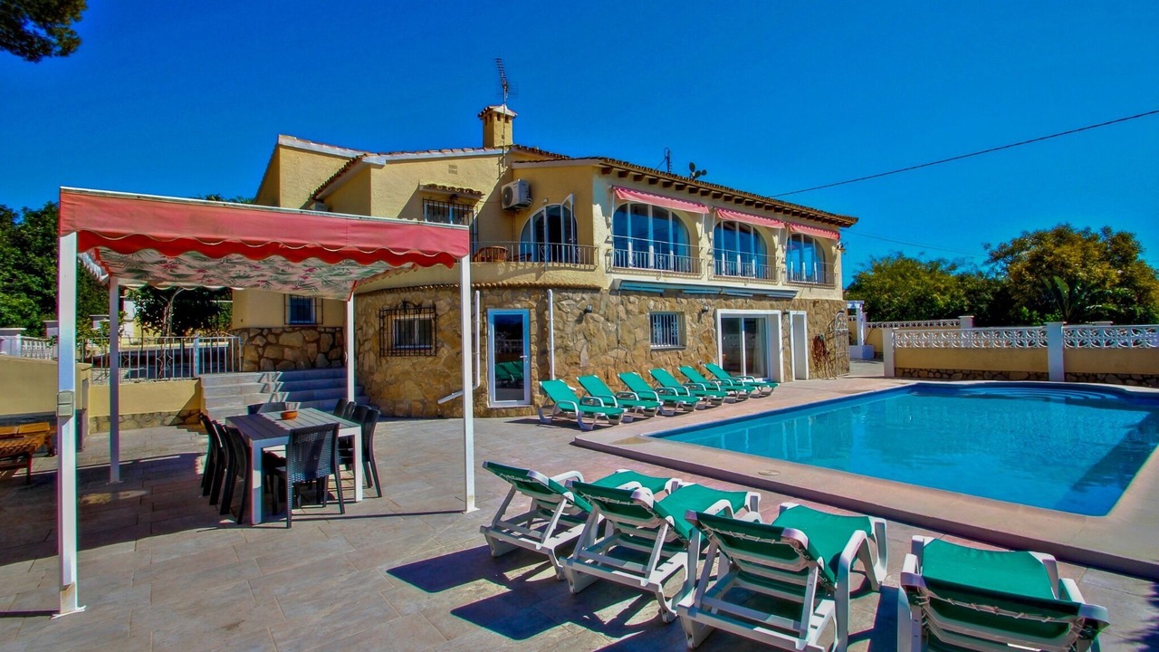 Photo of Outdoor in Fanadix