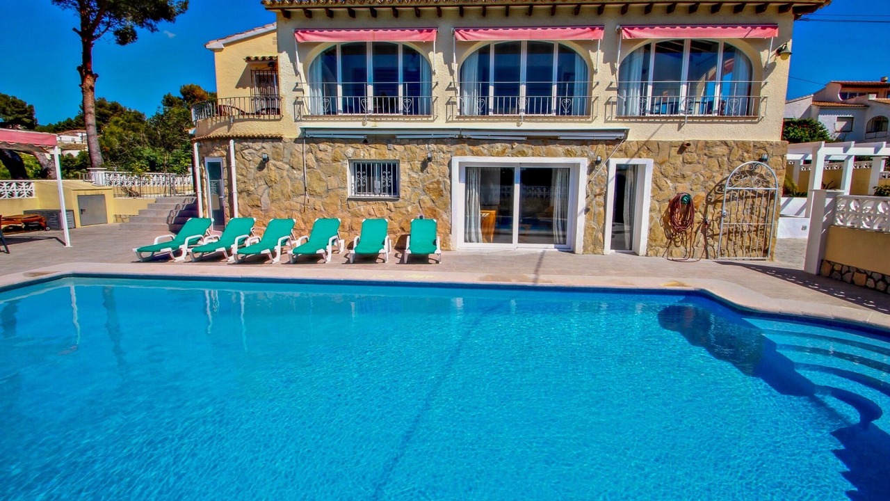 Photo of Outdoor in Fanadix
