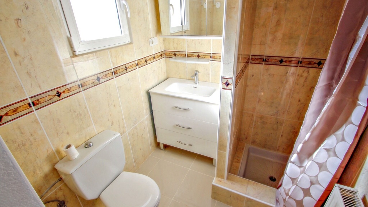 Photo of Bathroom in Fanadix