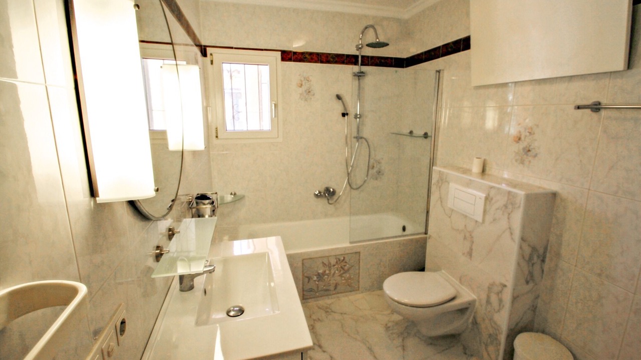 Photo of Bathroom in Fanadix