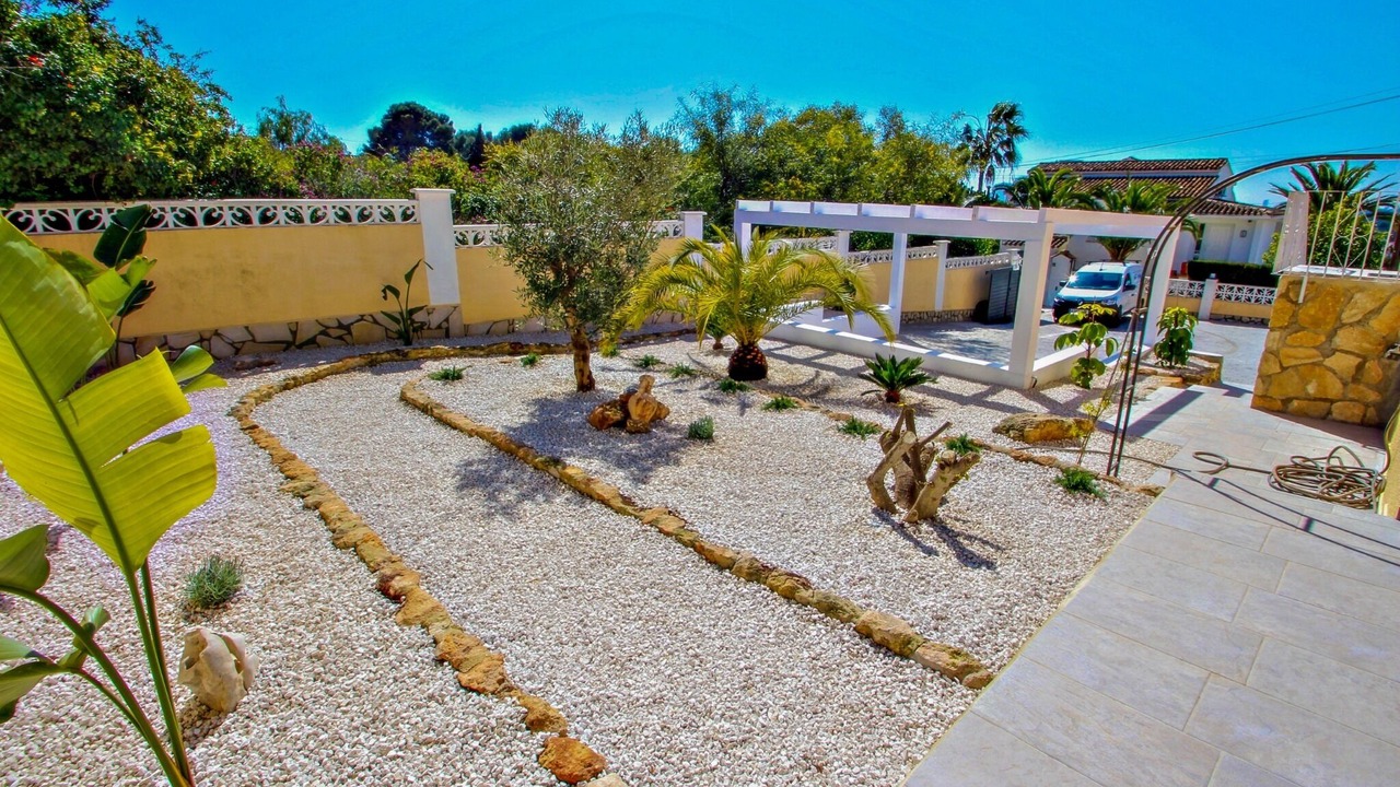 Photo of Outdoor in Fanadix