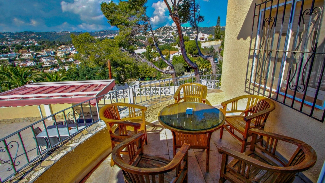 Photo of Outdoor in Fanadix