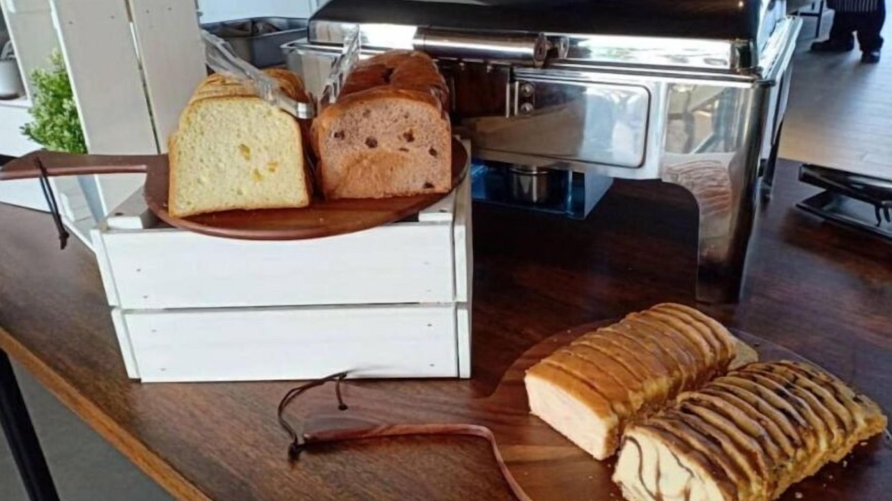 Photo of Others in Kampung Datuk Keramat