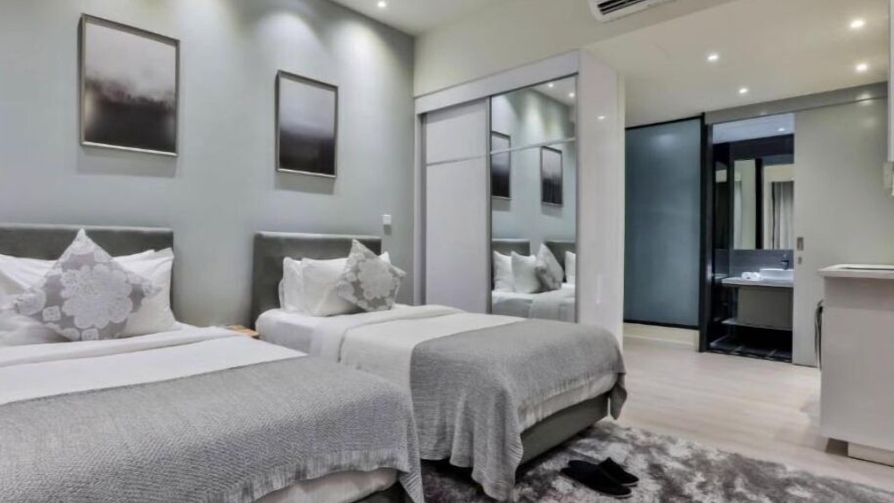 Photo of Bedroom in Kampung Datuk Keramat