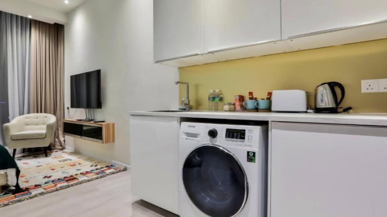 Photo of Others in Kampung Datuk Keramat