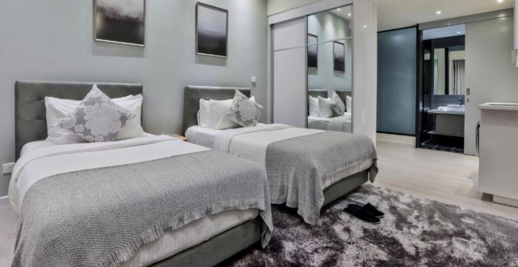 Photo of Bedroom in Kampung Datuk Keramat