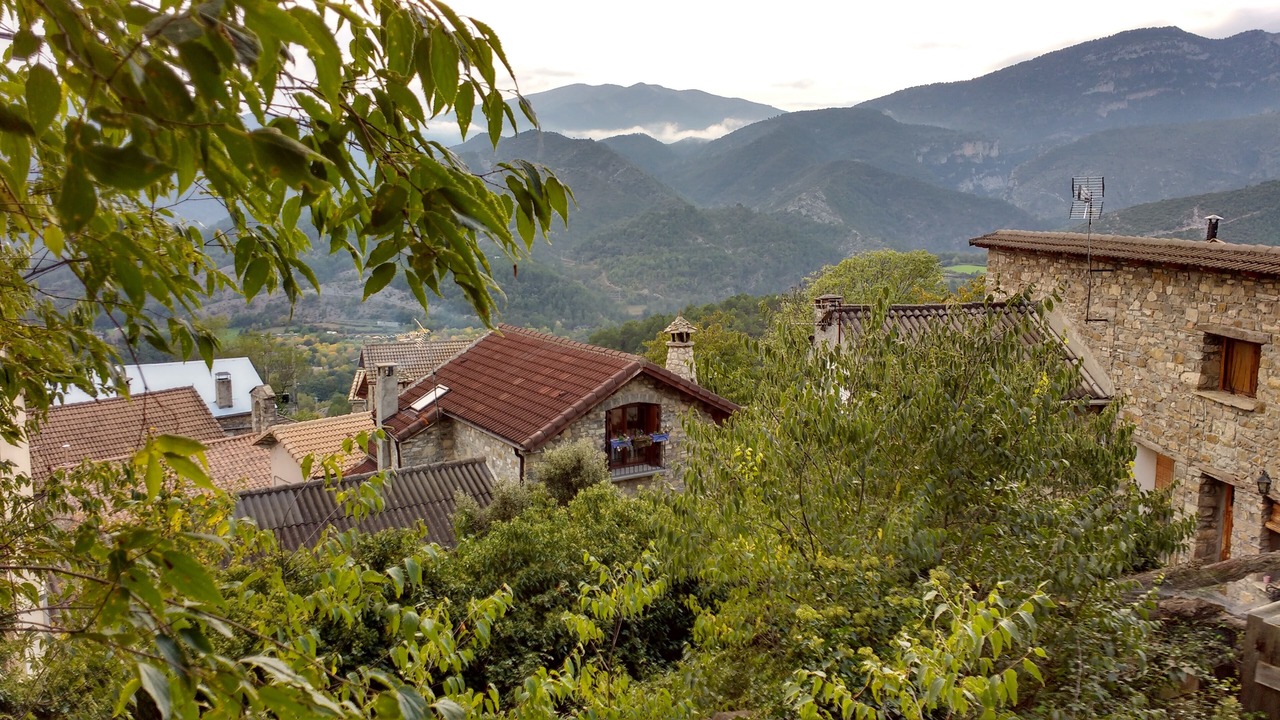 Photo of Outdoor in Belsierre