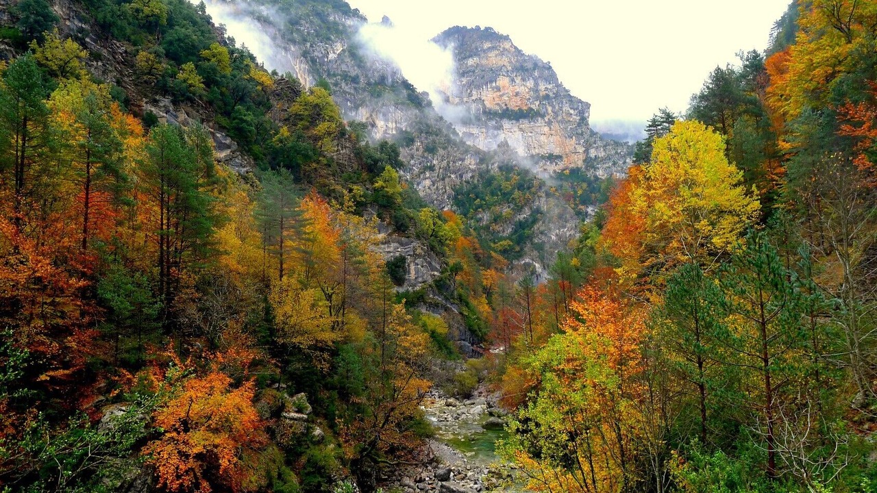 Photo of Outdoor in Belsierre