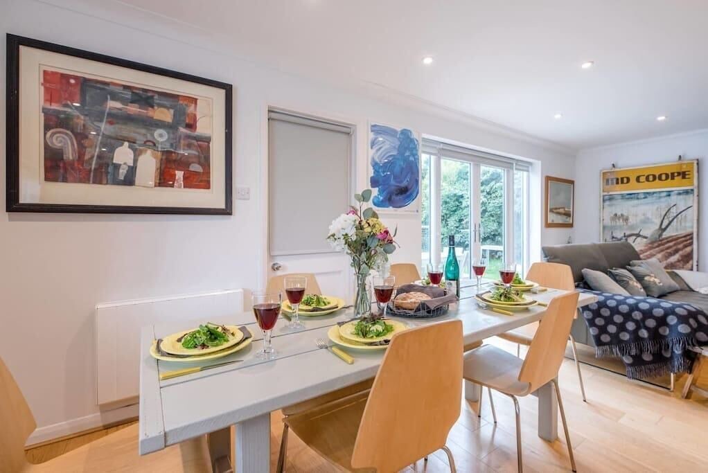 Photo of Others in Orford