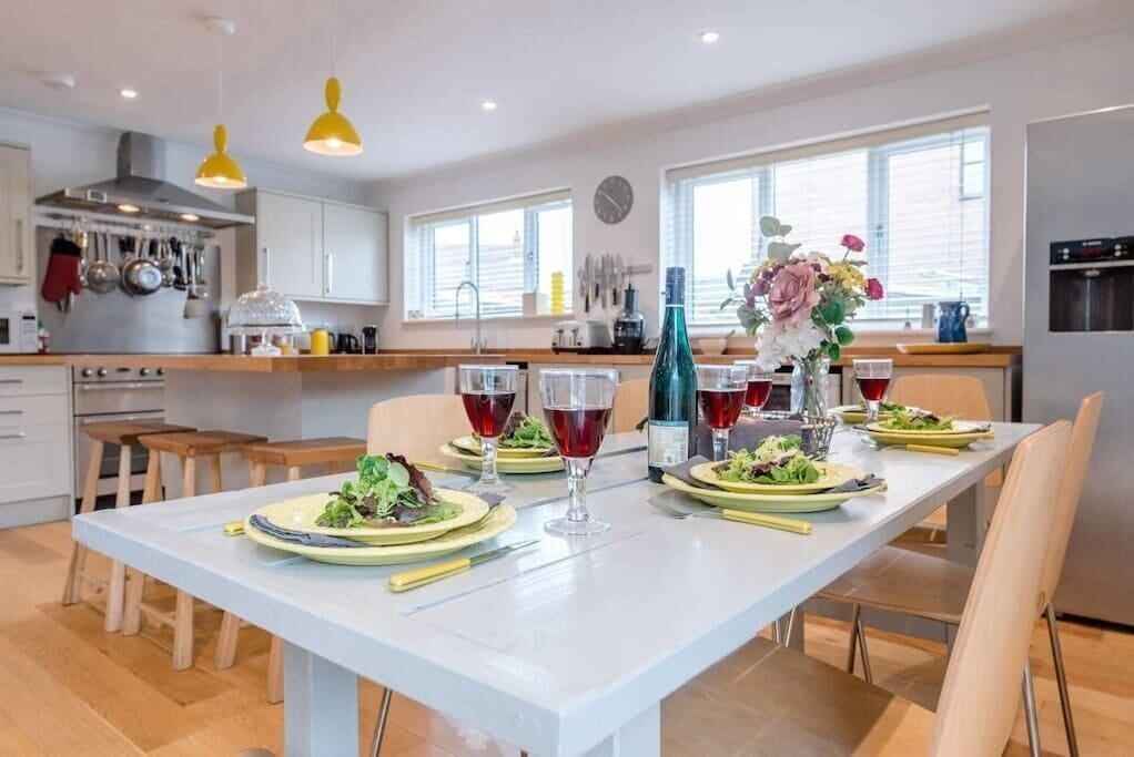 Photo of Others in Orford