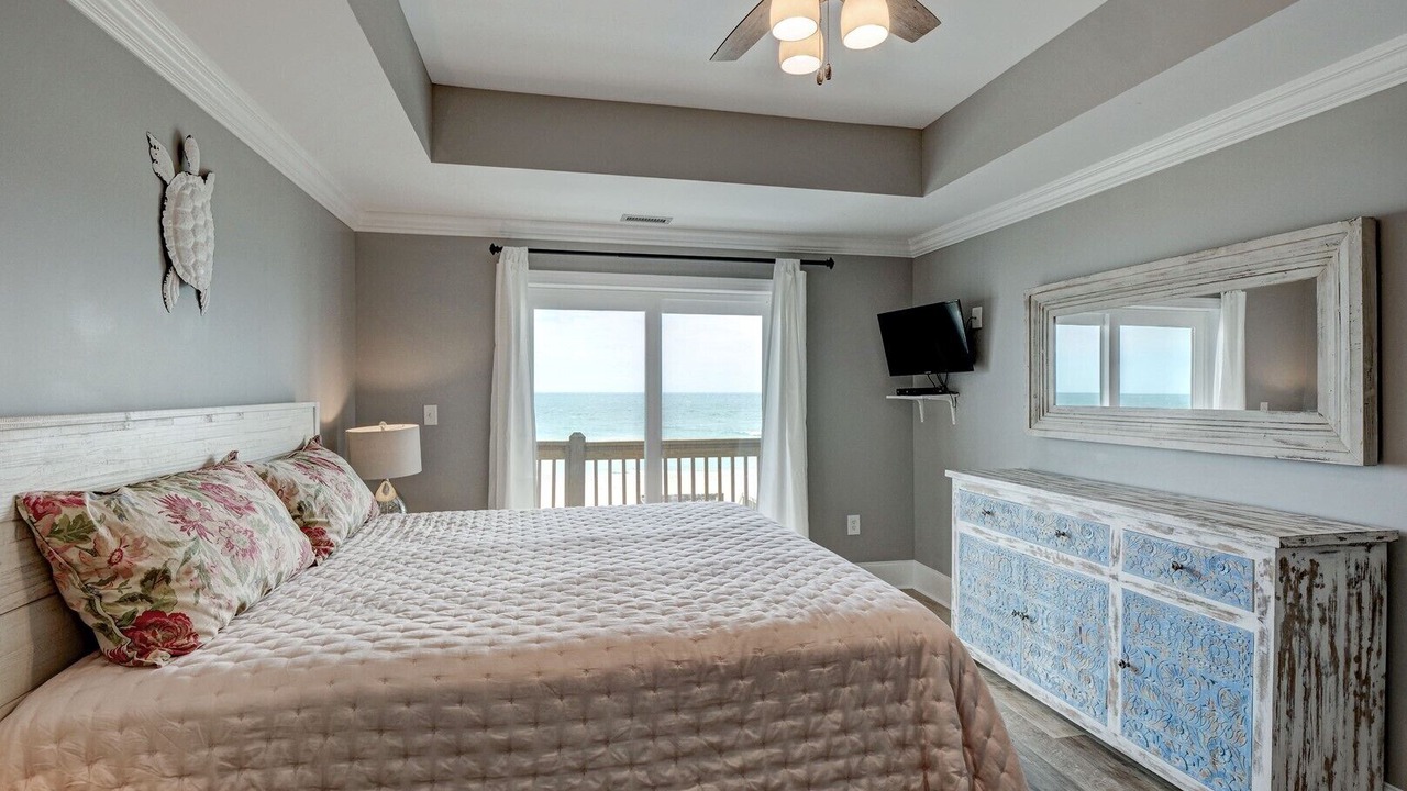 Photo of Others in North Topsail Beach