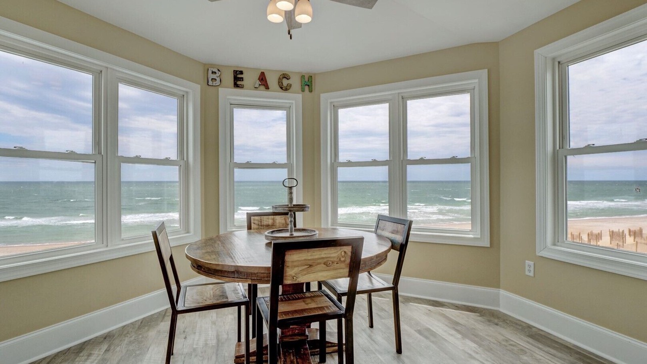 Photo of Others in North Topsail Beach