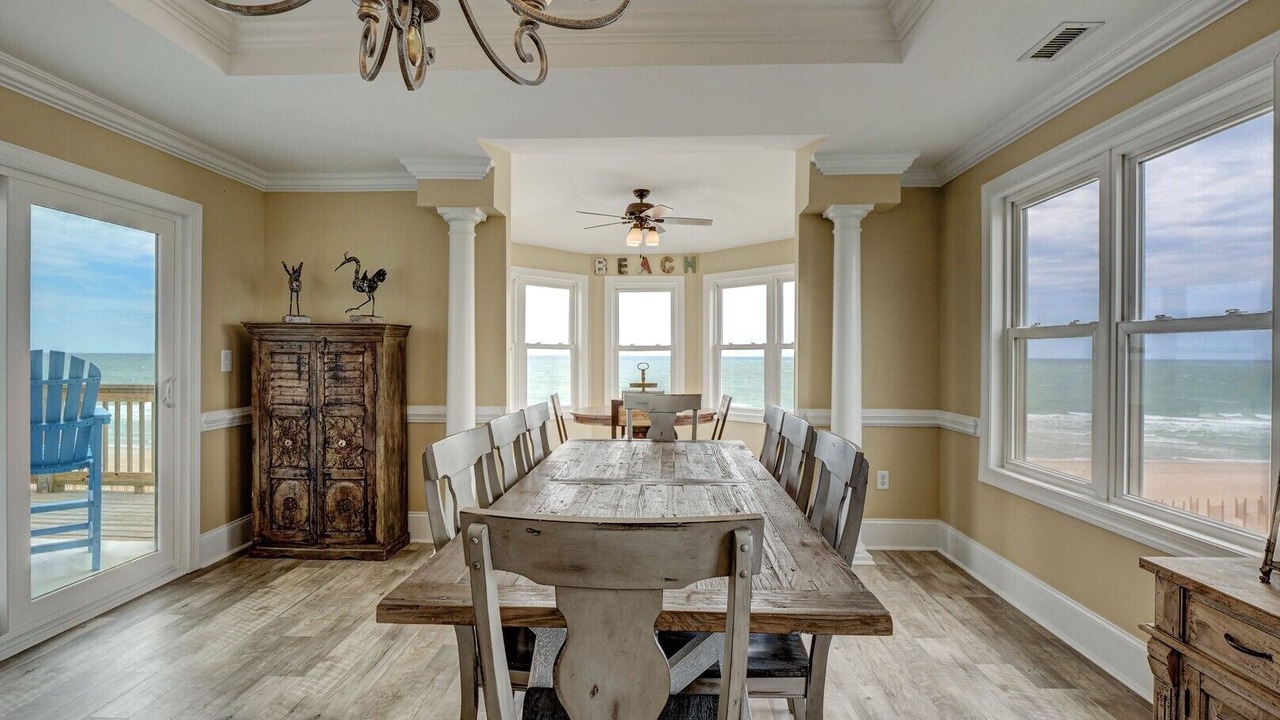 Photo of Others in North Topsail Beach