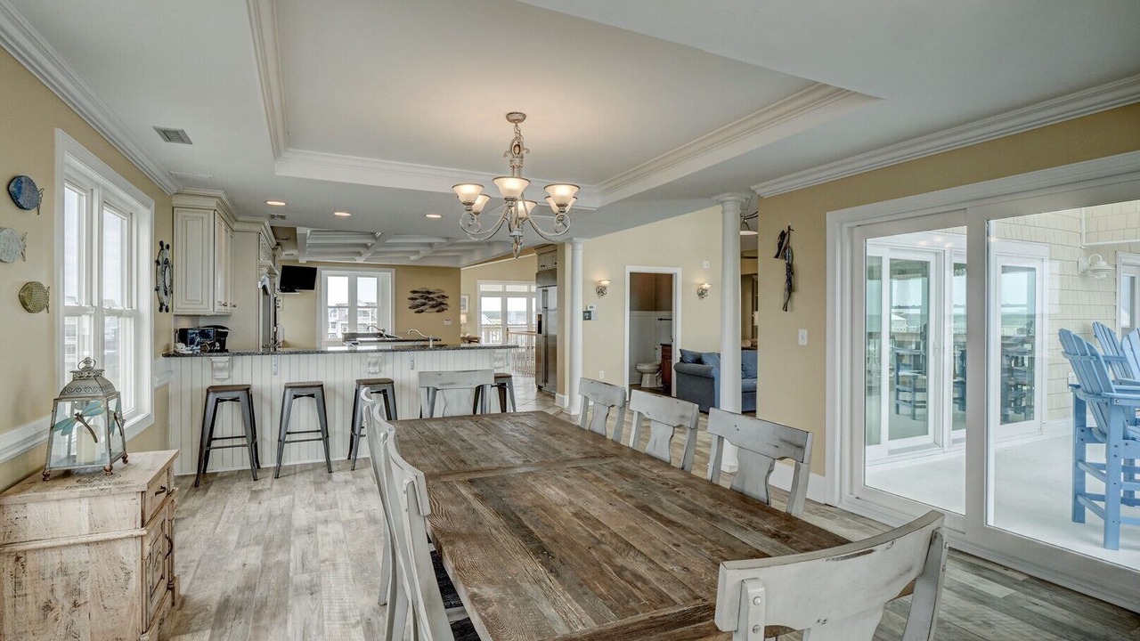 Photo of Others in North Topsail Beach
