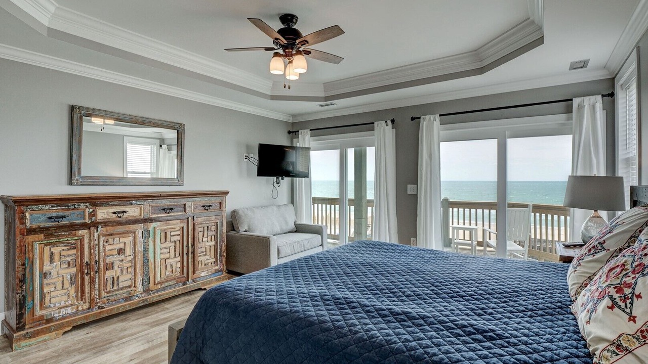 Photo of Others in North Topsail Beach