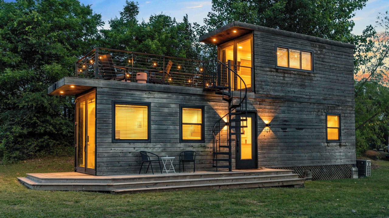 Photo of Outdoor in Waco
