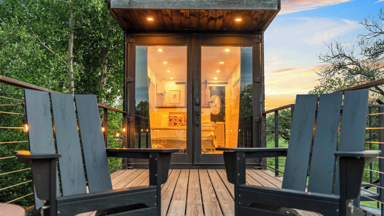 Photo of Outdoor in Waco