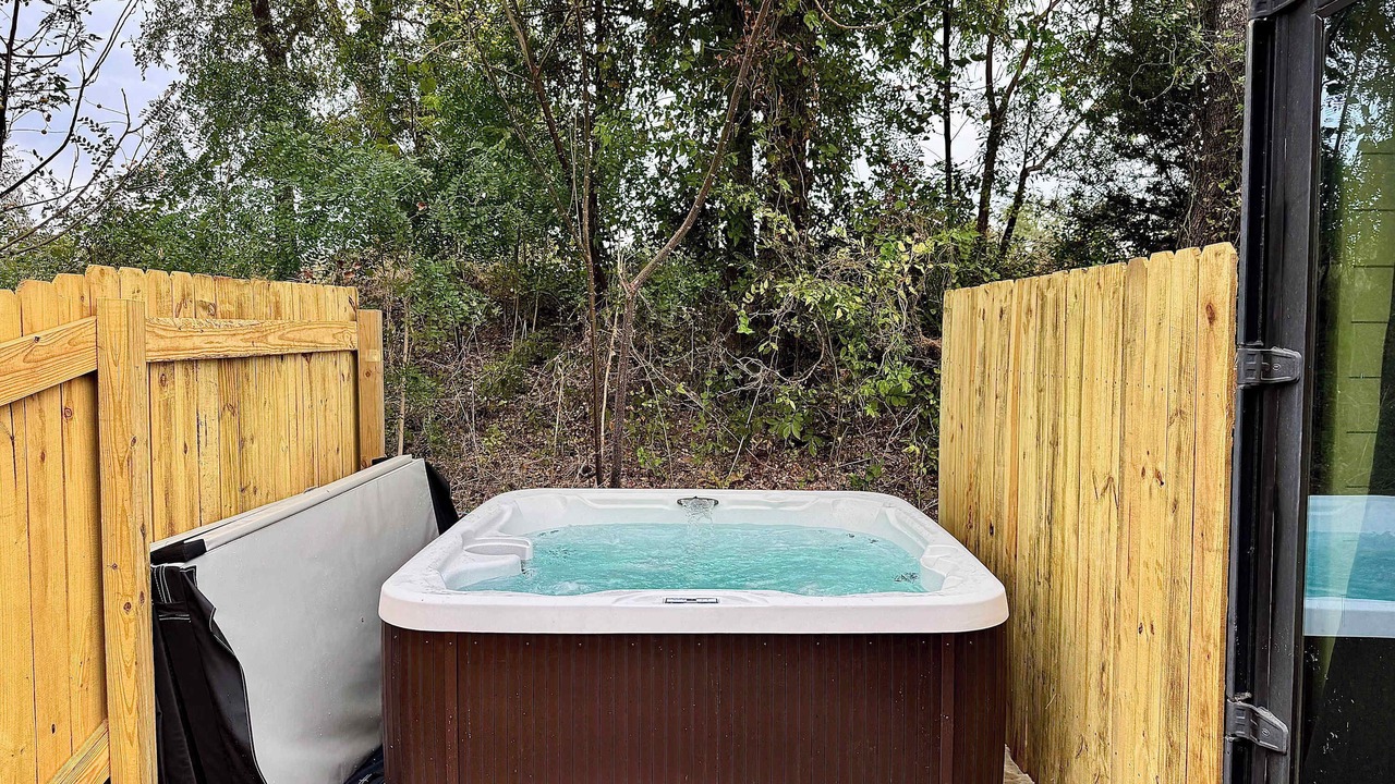 Photo of Outdoor in Waco