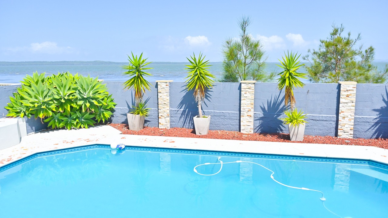 Photo of Outdoor in Tegerin