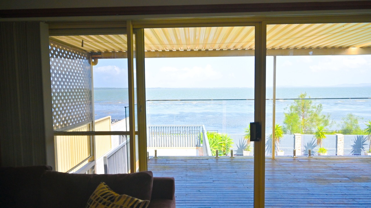 Photo of Others in Tegerin