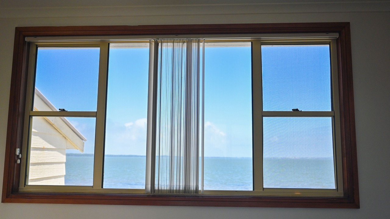 Photo of Others in Tegerin