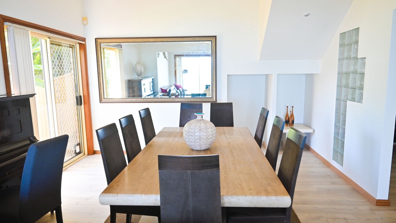 Photo of Others in Tegerin