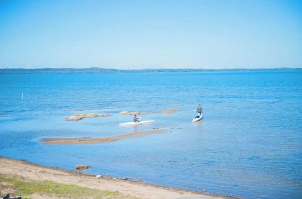 Photo of Others in Tegerin