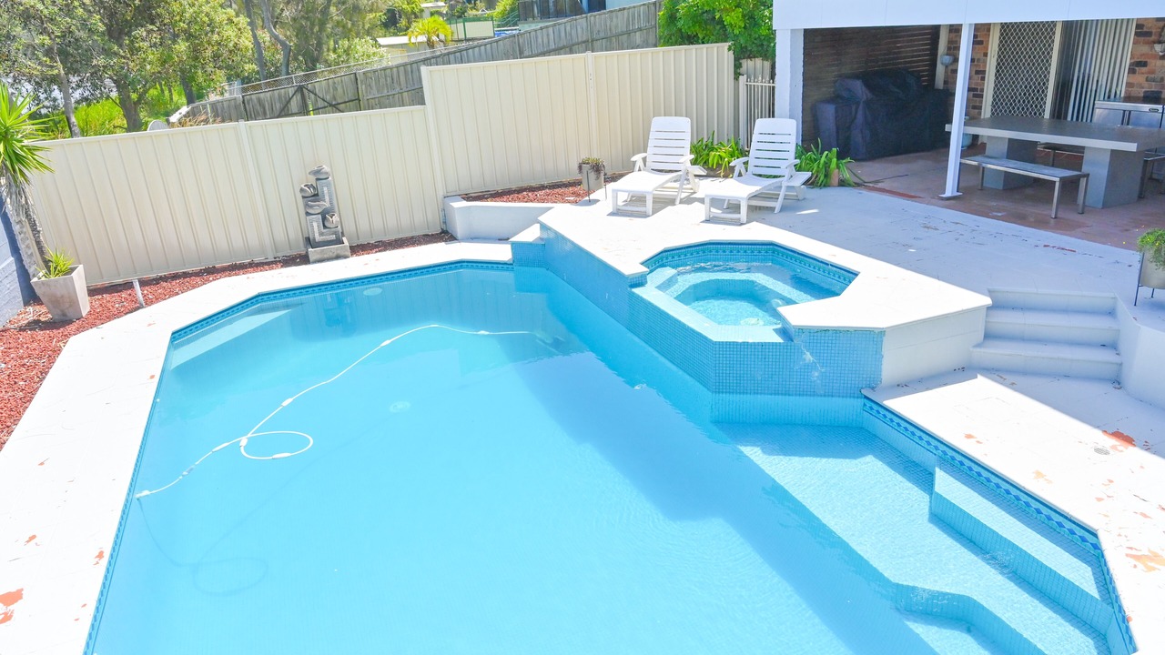 Photo of Outdoor in Tegerin