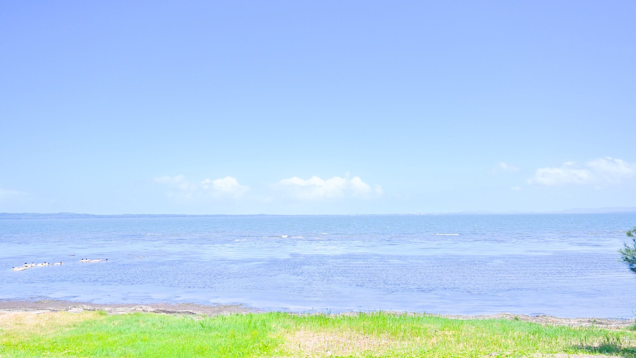 Photo of Others in Tegerin