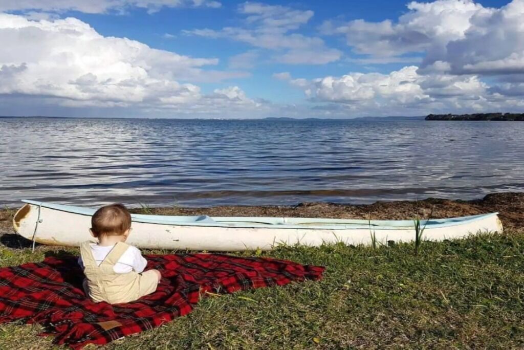 Photo of Outdoor in Tegerin