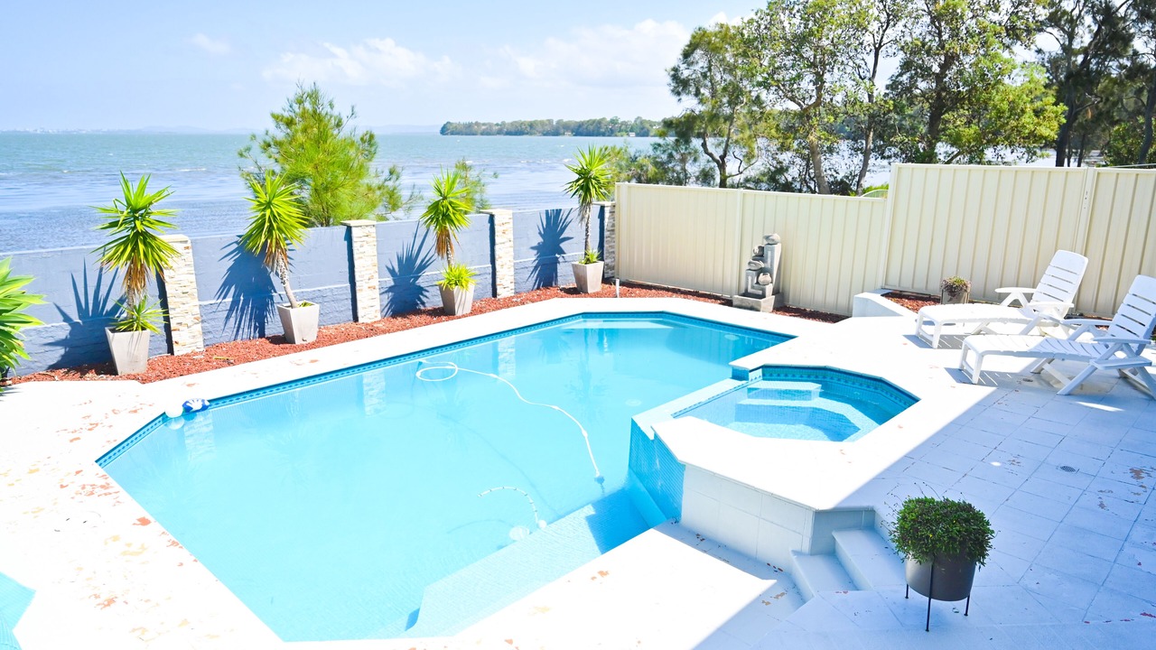 Photo of Outdoor in Tegerin