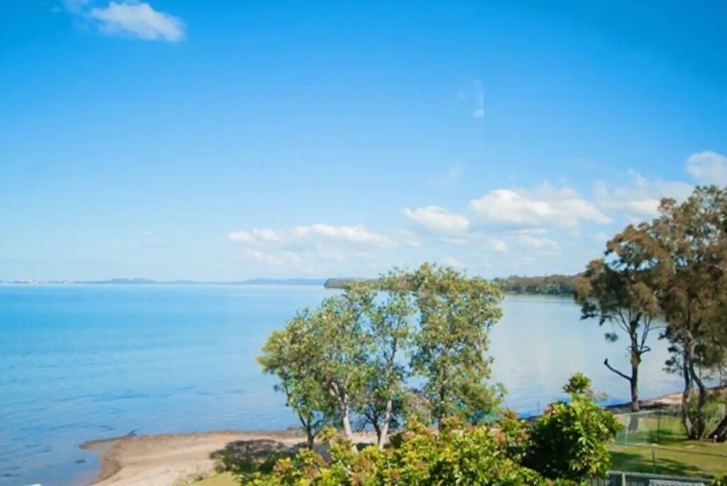 Photo of Outdoor in Tegerin