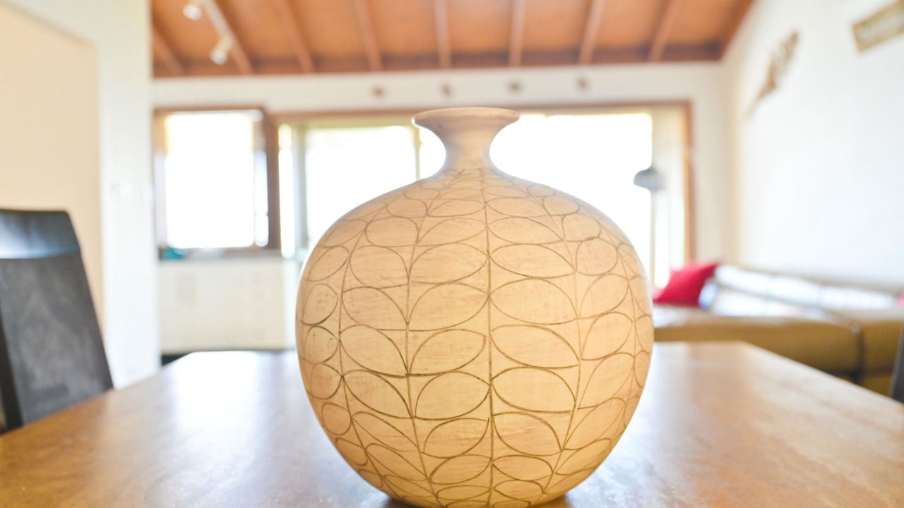 Photo of Others in Tegerin