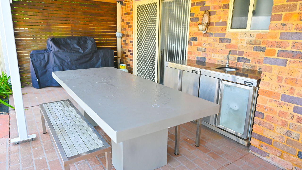 Photo of Outdoor in Tegerin